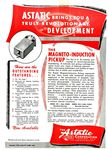 Astatic 1948 0.jpg